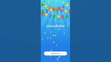 Easy Game | Nivel 281 - Consigue que el caracol llegue a la salida