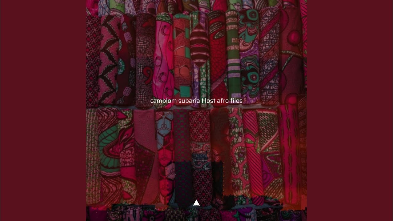 Watch Famba on YouTube Watch Famba on YouTube