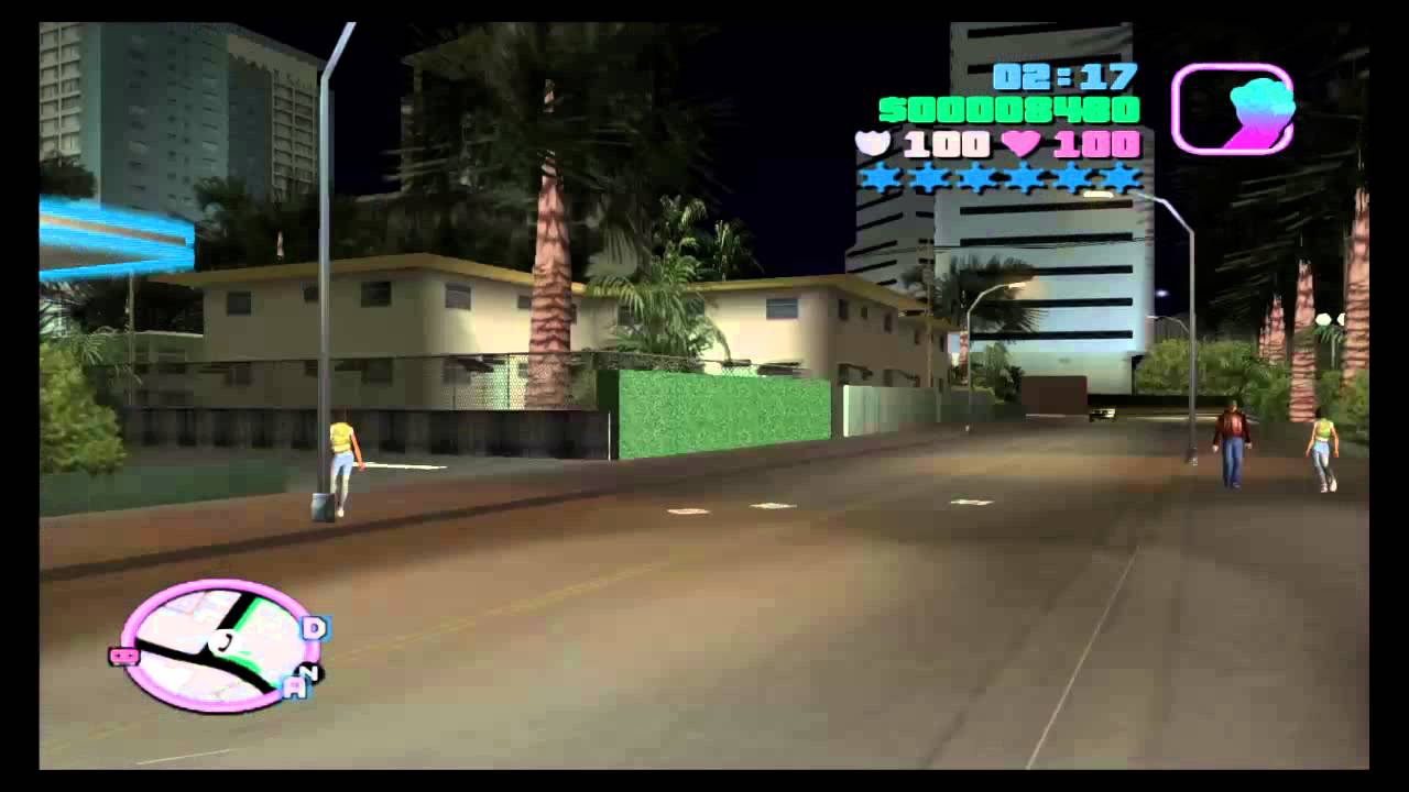 Gta Vc No Money No Funny Bunny Hunnie Gta Vc No Money No Funny Bunny Hunnie