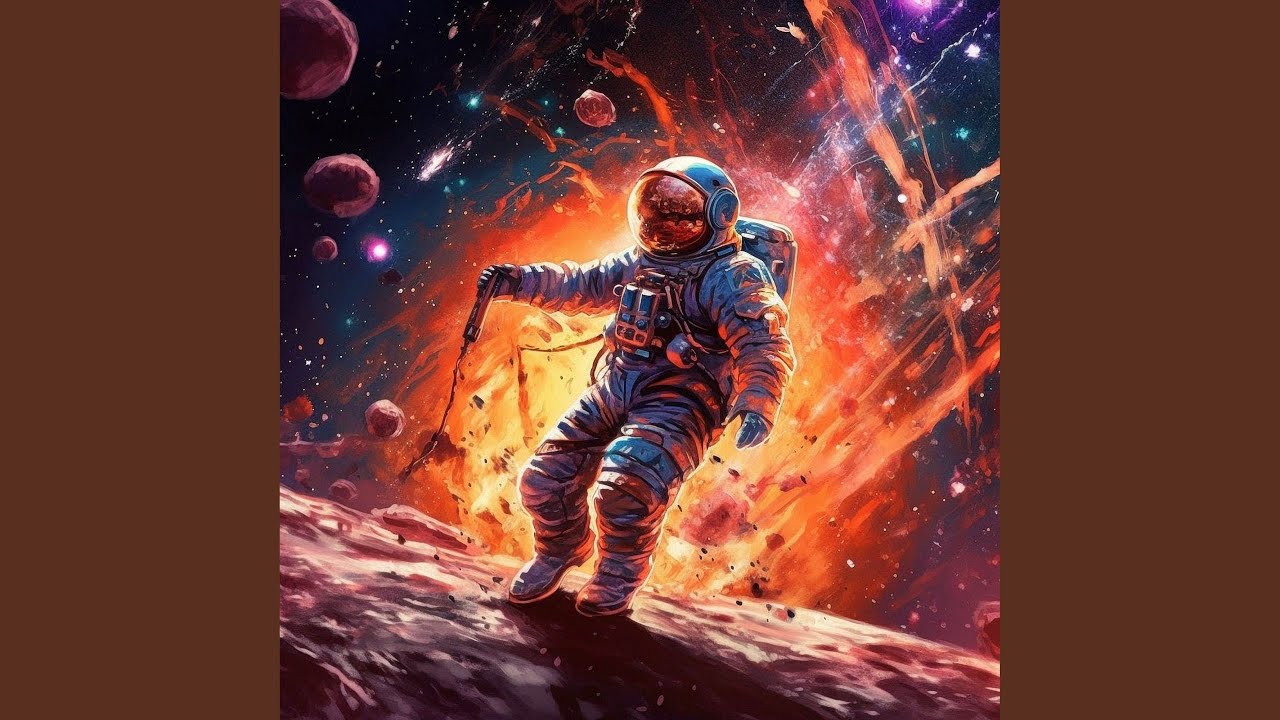 Watch Astrobop on YouTube Watch Astrobop on YouTube