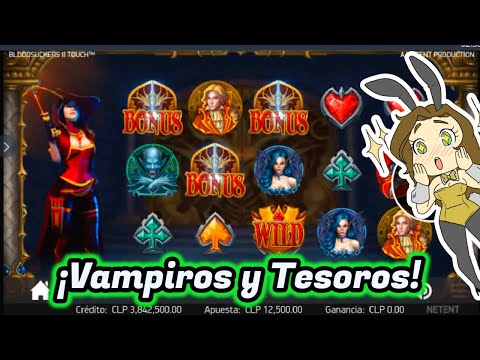 Win Party Prizes for Mega Rewards in Jackpot Party!