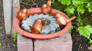 Переделки с Фикспрайс🌷