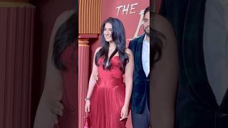 Radhika Merchant at Star-Studded Event 👑✨ | Bollywood Glam Vibes 🔥