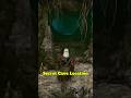 Secret Cave in Witcher 3 You Never Found