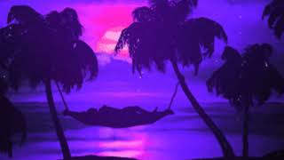 Celebrity Sjava ft A-Reece & K-Shine - Race [Slowed] Profile