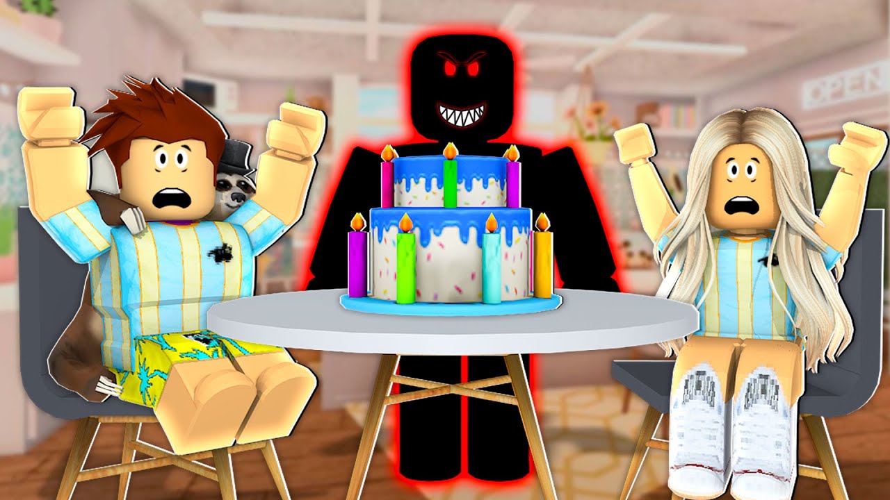 С днем рождения роблокс. Roblox с днем рождения. Уп РОБЛОКС. Roblox Birthday Card. Аниматор РОБЛОКС на день рождения.