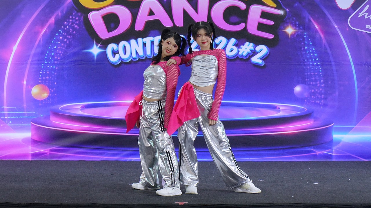 Dancing In The  feat.雪歌ユフ Special E… Dancing In The feat.雪歌ユフ Special E… Dancing In The feat.雪歌
