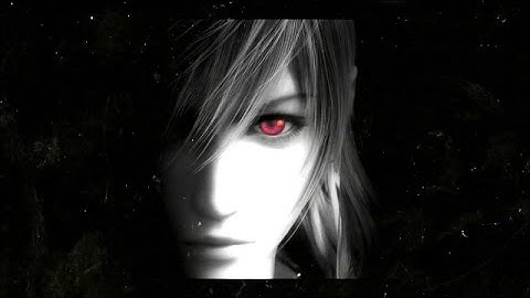 // • B E S T • C O L L A B • 2 0 1 4 \\ CLOSED