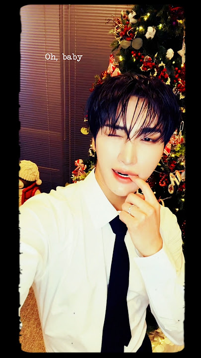 In the middle🎞 #Shorts