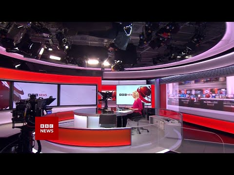 BBC News [World] (09BST – Headlines & Intro – 7/4/23) [1080p50]