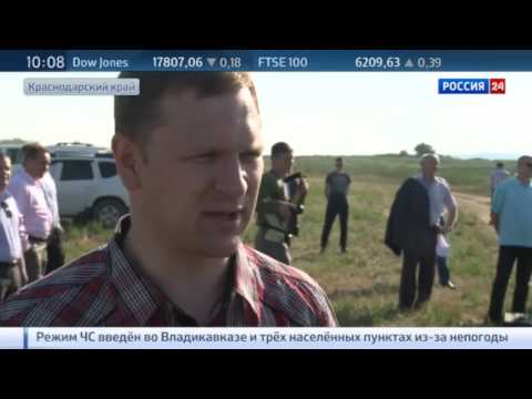 Фотографии ДОЛГАЧЕВ ЖУРНАЛИСТ