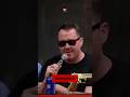 Shane Gillis Is Funniest Drunk 😂🔥 #funny #comedy #standup