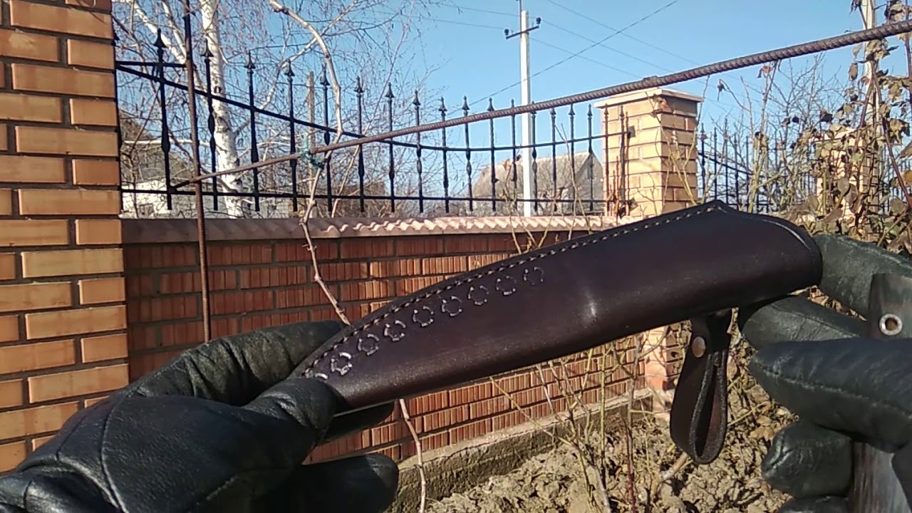 Логан на проставках