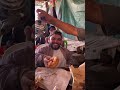 الله يدومها علينا نعمة