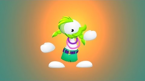 6 - Techno Lem - Mayhem