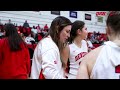 Highlights: Women's Basketball v. Kenyon (1-28-23)