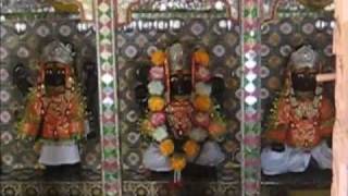 Adi Badri Darshan: Badrinath Dham, Gangotri, Yamunatri and more