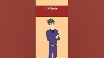 Mastering InVideo: Create Stunning Videos in Minutes!