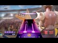 Fortnite Festival: "Take My Breath" - Lead (Expert Mode Flawless)
