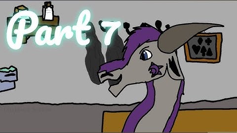 Triunfará el Amor Part 7 Fandom/ Oc M.A.P Hosted by StarCat