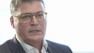 Full Introduction to CLIP - Corporate Learning Improvement Process