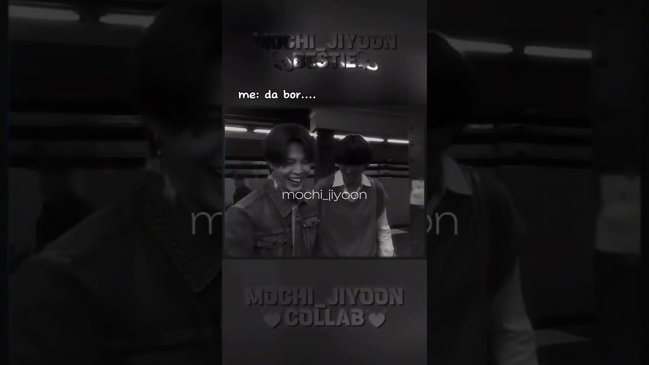 collab un sps🌚💕@Jiyoon_youtubers #fyp #bts#jimin #taehyung #viral #news@YouTube just aktv?