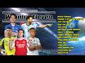 WINNING ELEVEN 2026 FULL LIGA INDONESIA, ASIA, EROPA &amp; AMERIKA 🔥 TERLENGKAP 2026