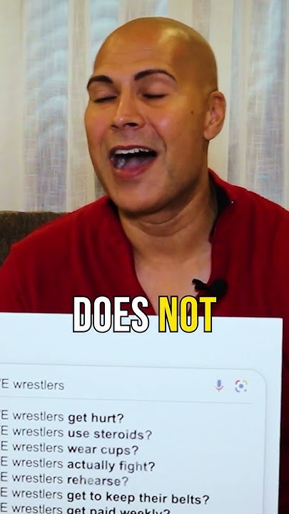 Do WWE Wrestlers Get Benefits YouTube do-wwe-wrestlers-get-benefits-youtube
