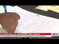 NTV Akawungeezi | Ku Ssaawa Emu Live | NTV Uganda Livestream Akawungeezi