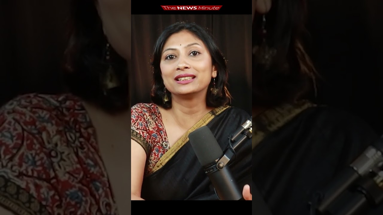 Journey of artists from marginalised communities in Malayalam cinema | Let Me Explain