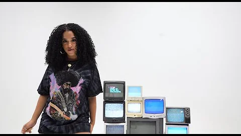 EBANKS - Pull Up (Official Video)