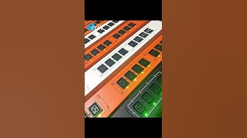 Powering Excellence: Meet Your Professional PDU Manufacturer! ⚡🔌#PDU #MININGPDU #DATACENTER