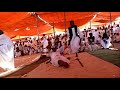 الشاعر عوض الله فرح الحسبلاب
