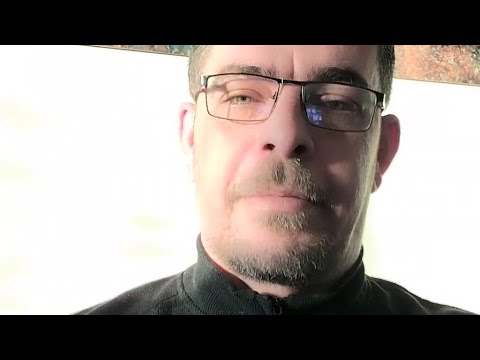 تزوير الوقائع والقادم أعظم