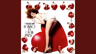 Download Lagu Mr. Blue (Bonus Track) MP3