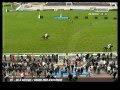 Zaiyad race  grand prix dautomne  gr 1 auteuil  03112007