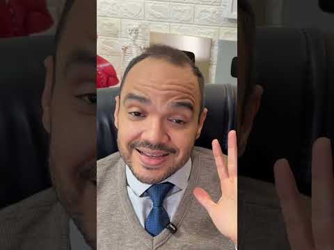 Parar de beber? Estudo liga álcool a 5% dos cânceres E CONHEÇA OUTROS RISCOS DE BEBER!