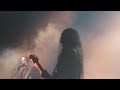 Alcest- Sapphire @ Thronefest Kuurne - 23