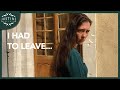 Why I left France… (Update) | Provence vlog
