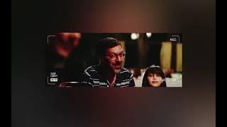 saathi rey [slowed   reverbed] arko