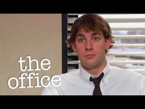 Jim's