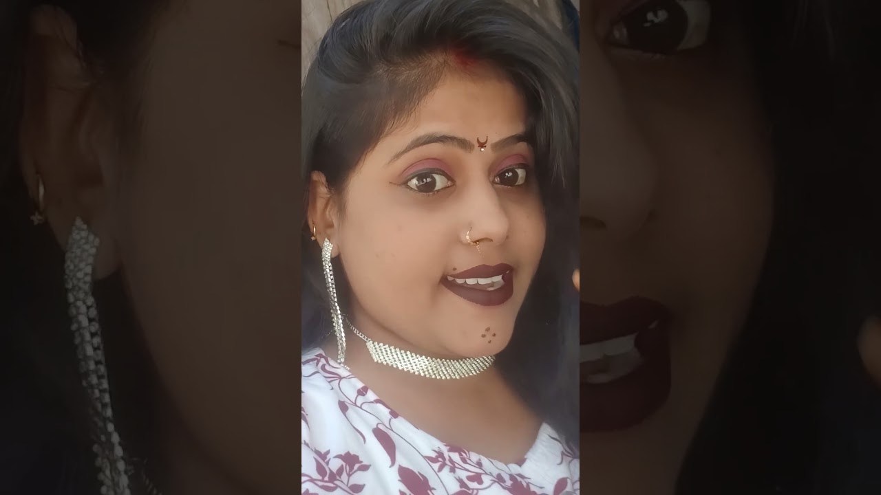 Modi ji ram ram #viralshort #funnyshorts radhanabind official