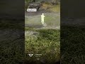 only in battlefield 5 #gaming #onlyinbattlefieldmoments #bf5 #battlefield #battlefield5