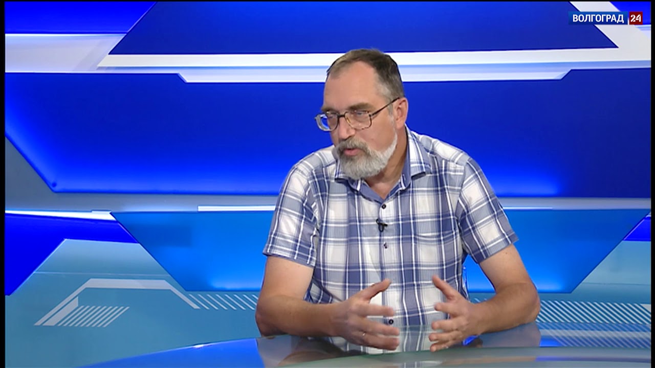 Сергей сидоров волгу