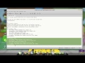 Crear Virtual Host - Linux