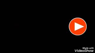 Yusuf Eksioglu & Vehbi Ine - Majn-- New Song 2021...S.a.shifat.......