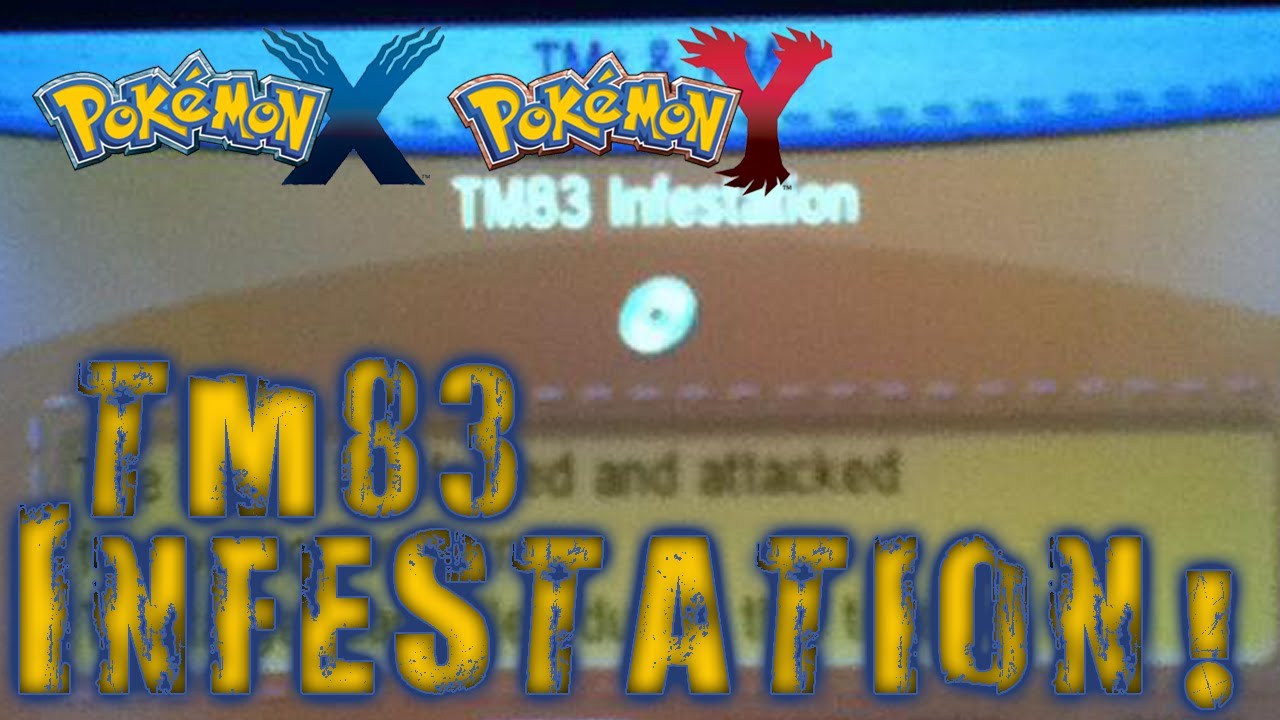infestation teleport pokemon infestation teleport pokemon