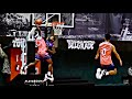 BATTLE TESTED in the Brodie League! Episode 2