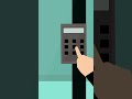OAuth - Authentication vs Authorization
