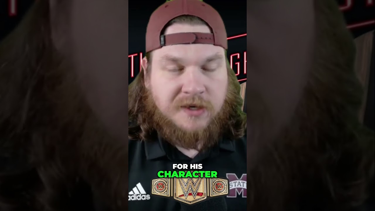 Unpredictable Wrestling Moments: Car Promos That Captivate